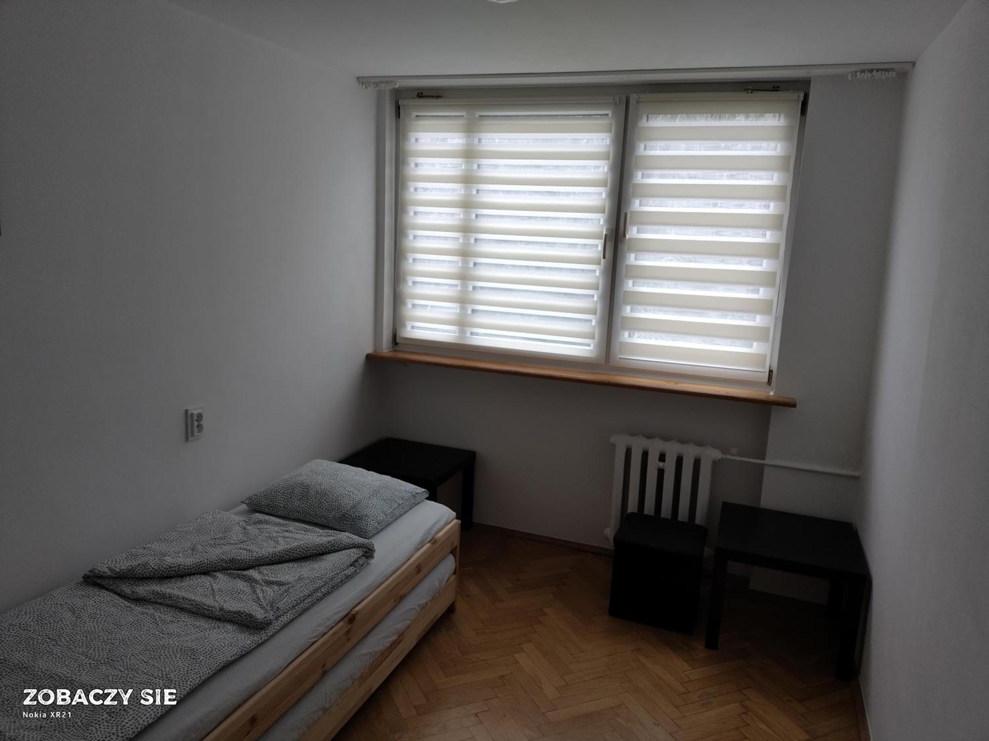 ヴロツワフApartament Zielona Wierzba Blisko Sky Towerアパートメント エクステリア 写真