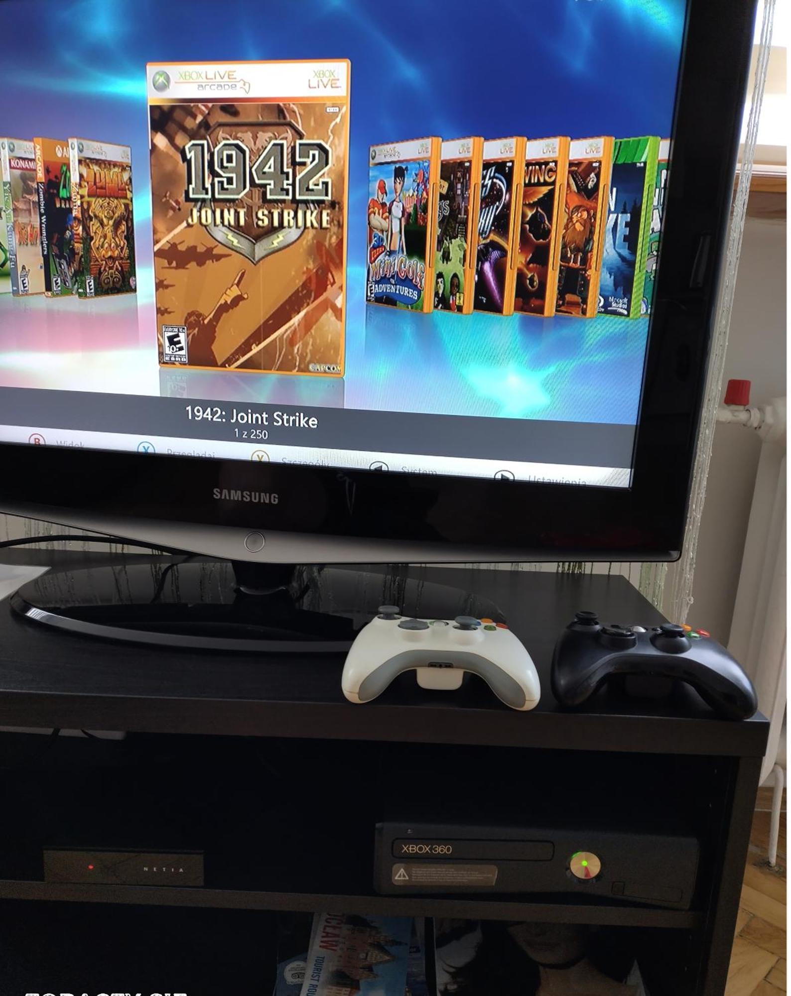 ヴロツワフApartament Zielona Wierzba Blisko Sky Towerアパートメント エクステリア 写真